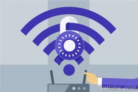WPA/WPA2 | 利用 Hashcat 破解 PMKID 从而破解 wifi 密码